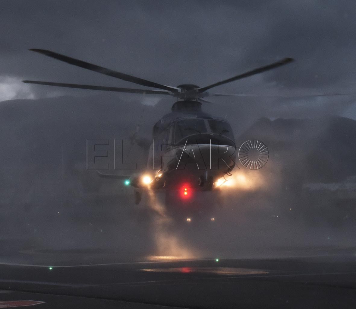 helicoptero-lluvia