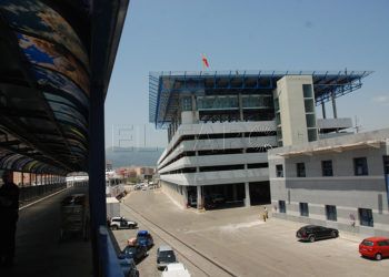 helipuerto-algeciras