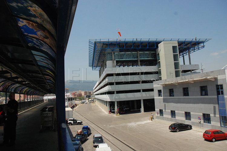 helipuerto-algeciras