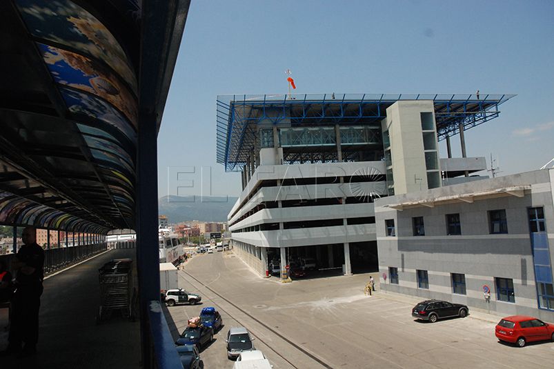helipuerto-algeciras