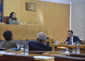 hernandez-chandiramani-pleno