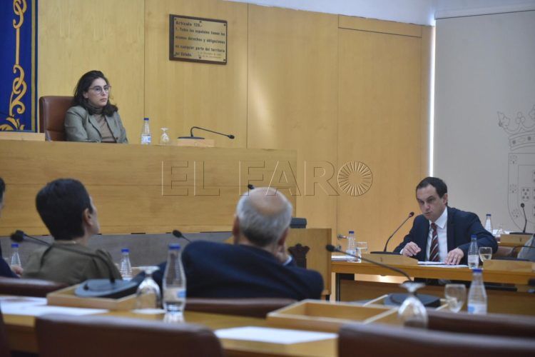 hernandez-chandiramani-pleno