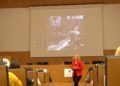 iii-jornadas-accesibilidad-5