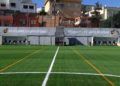 inauguracion-campo-beliolel