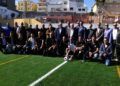 inauguracion-campo-beliolel