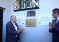 inauguracion-campo-beliolel