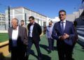 inauguracion-campo-beliolel