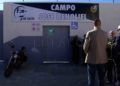 inauguracion-campo-beliolel