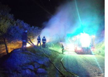 incendio-bomberos-tiro-pichon-mochila
