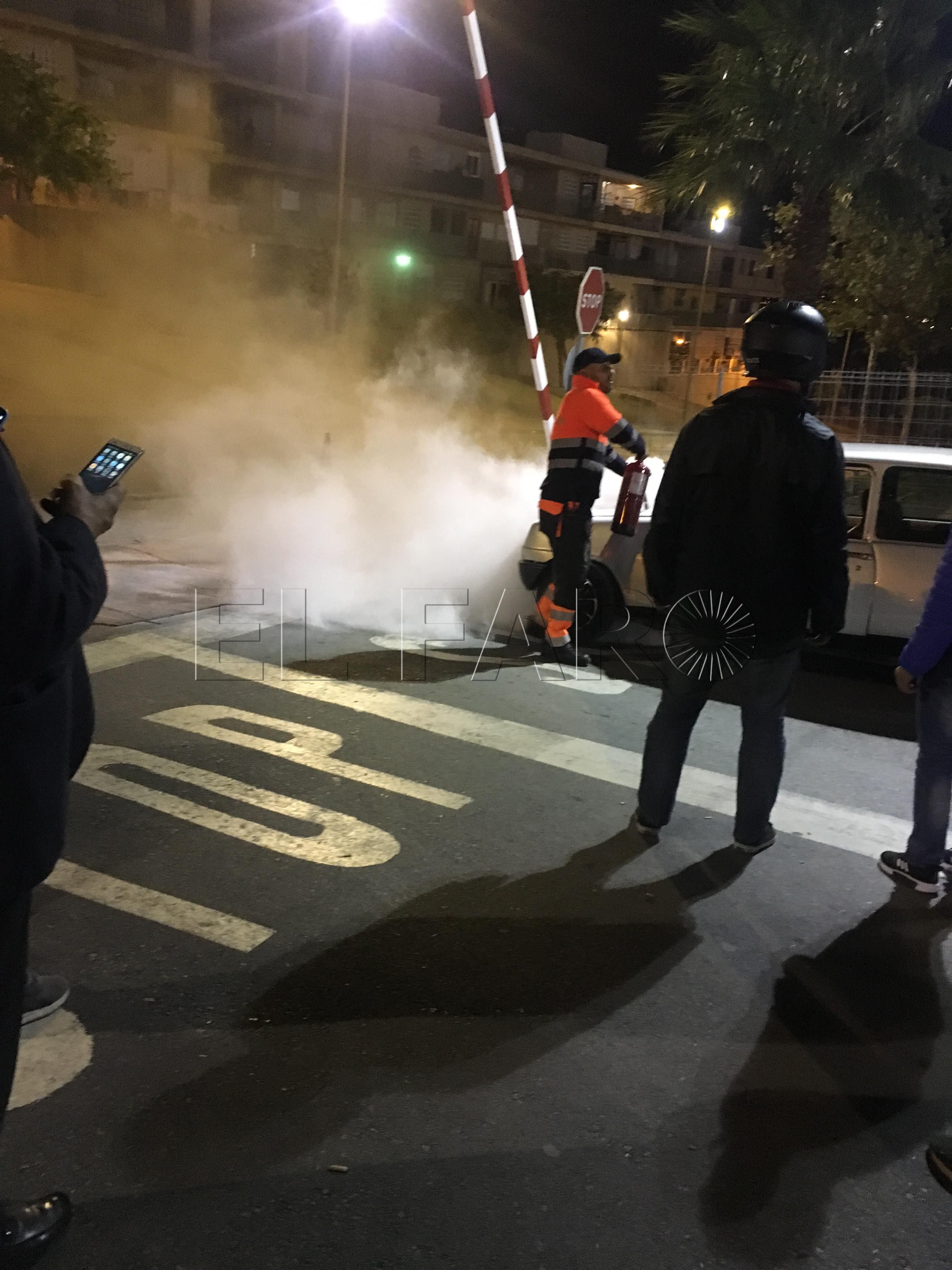incendio-loma-colmenar-3