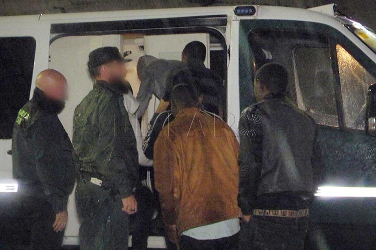 inmigrantes-furgoneta-kamikaze-ceti