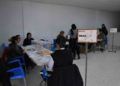ismael-vocal-plena-inclusion-10n-1