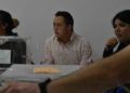 ismael-vocal-plena-inclusion-10n-29