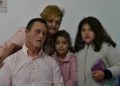 ismael-vocal-plena-inclusion-10n-44