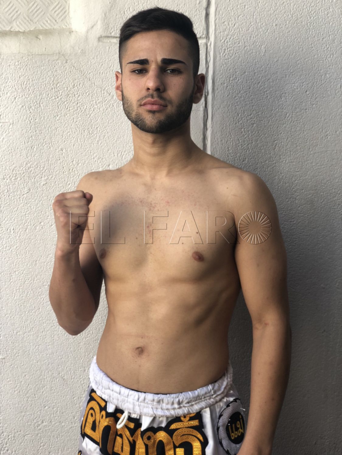 jaramillo-2
