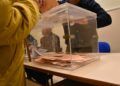 jornada-electoral-extrarradio-10n-11