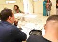 jornada-electoral-extrarradio-10n-13