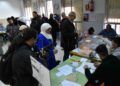 jornada-electoral-extrarradio-10n-15