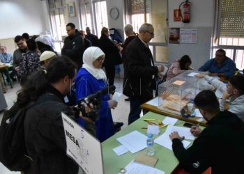 jornada-electoral-extrarradio-10n-15