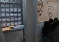 jornada-electoral-extrarradio-10n-2