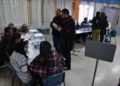 jornada-electoral-extrarradio-10n-4