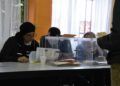 jornada-electoral-extrarradio-10n-5