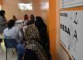 jornada-electoral-extrarradio-10n-7