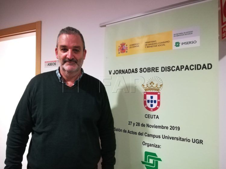 jornadas-accesibilidad-revellin