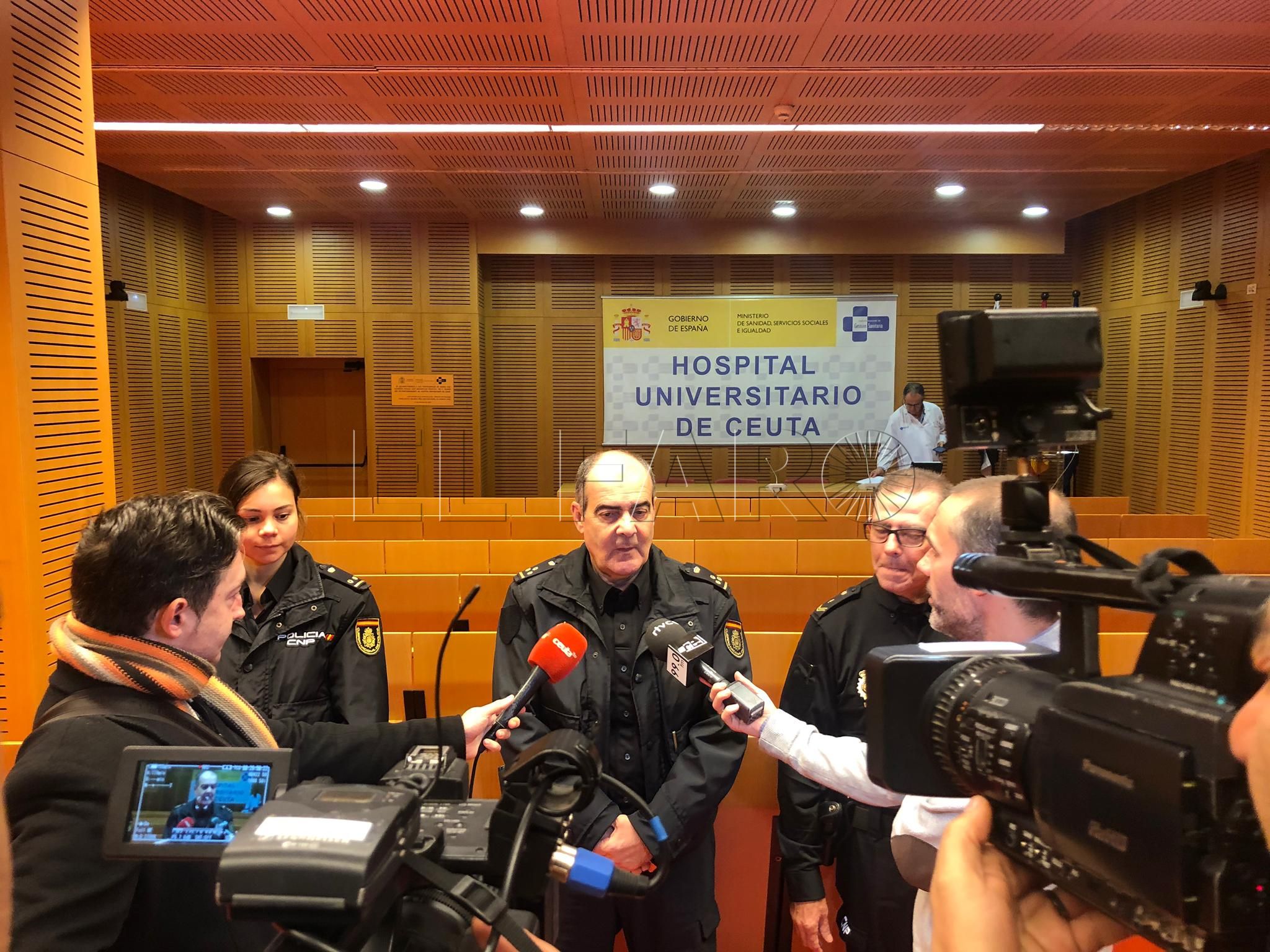 jornadas-agresiones-sanitarios-policia-nacional-2