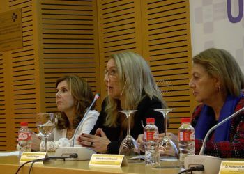jornadas-diabetes-6