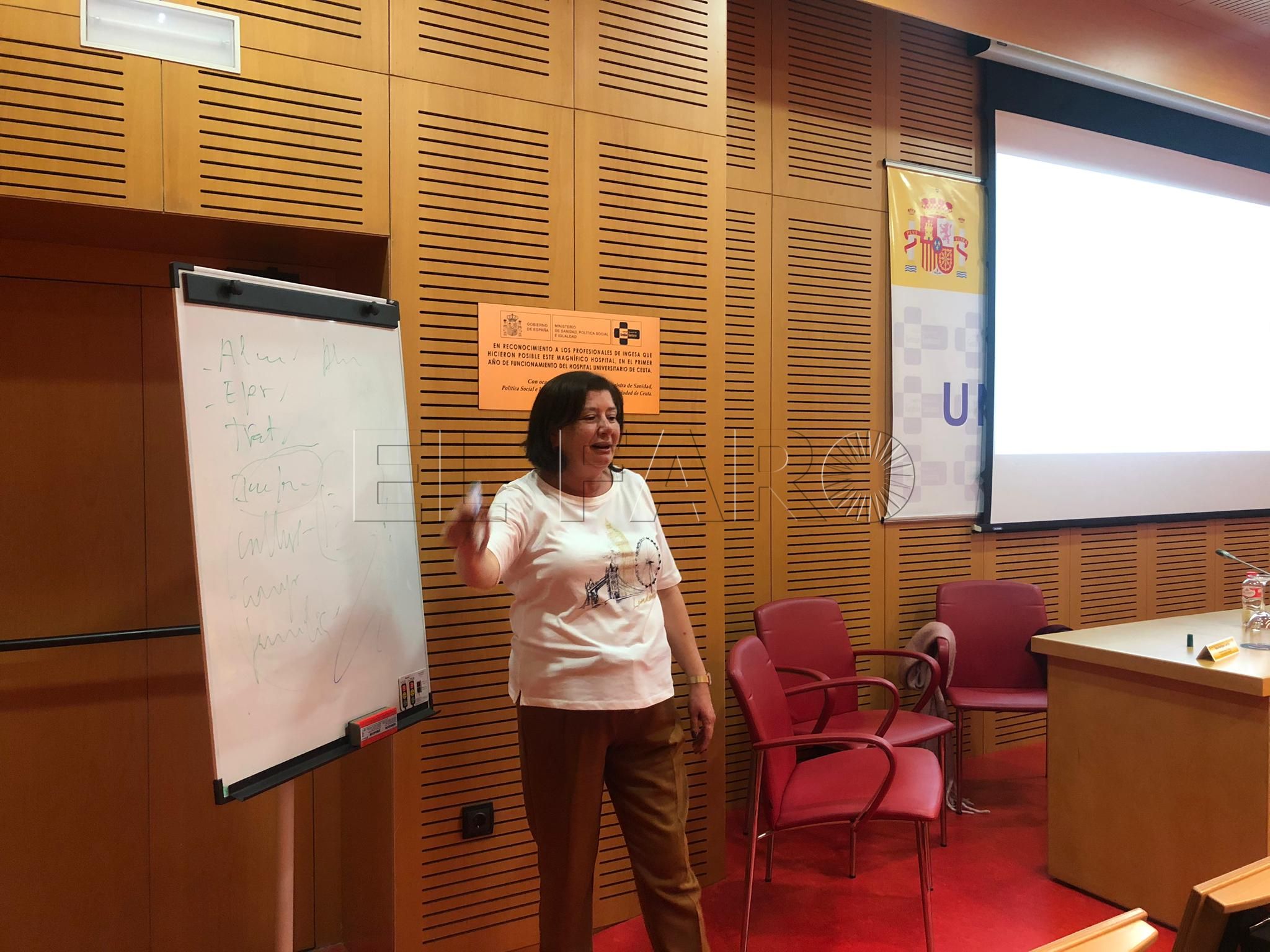 jornadas-diabetes-cierre-1