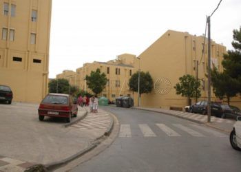 juan-carlos-i-barriada-ceuta