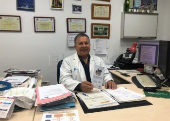 julian-dominguez-antibioticos