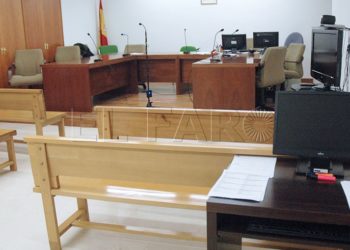 juzgado-penal-1