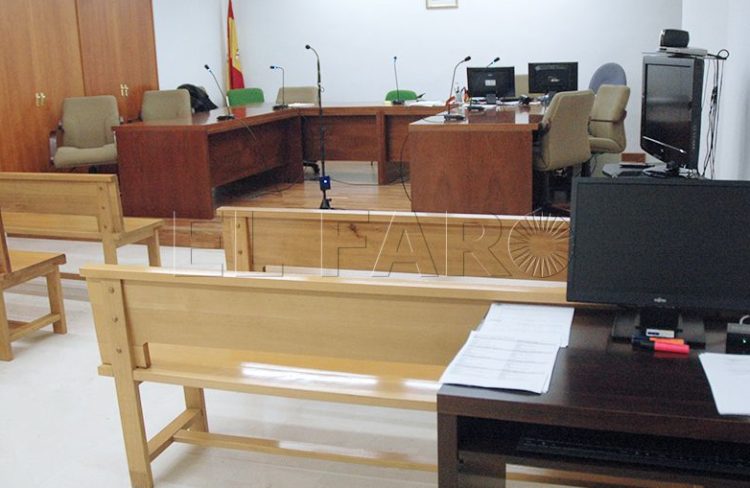 juzgado-penal-1
