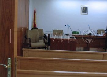 juzgado-penal-ceuta