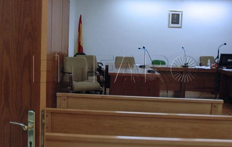 juzgado-penal-ceuta