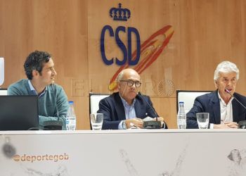 legado-maria-villota-1