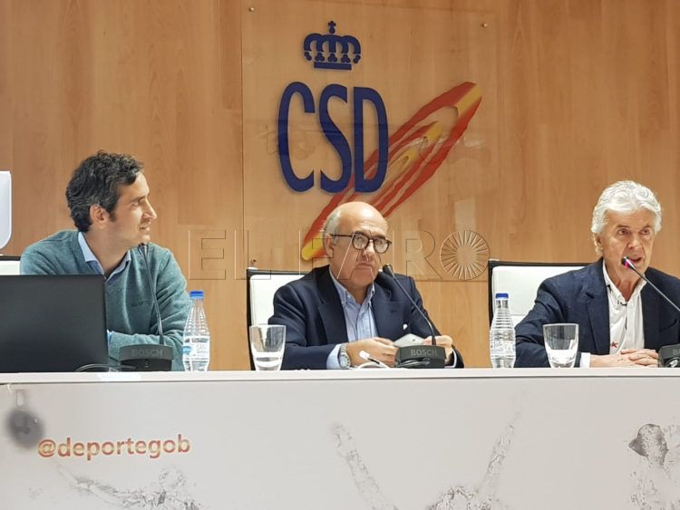 legado-maria-villota-1