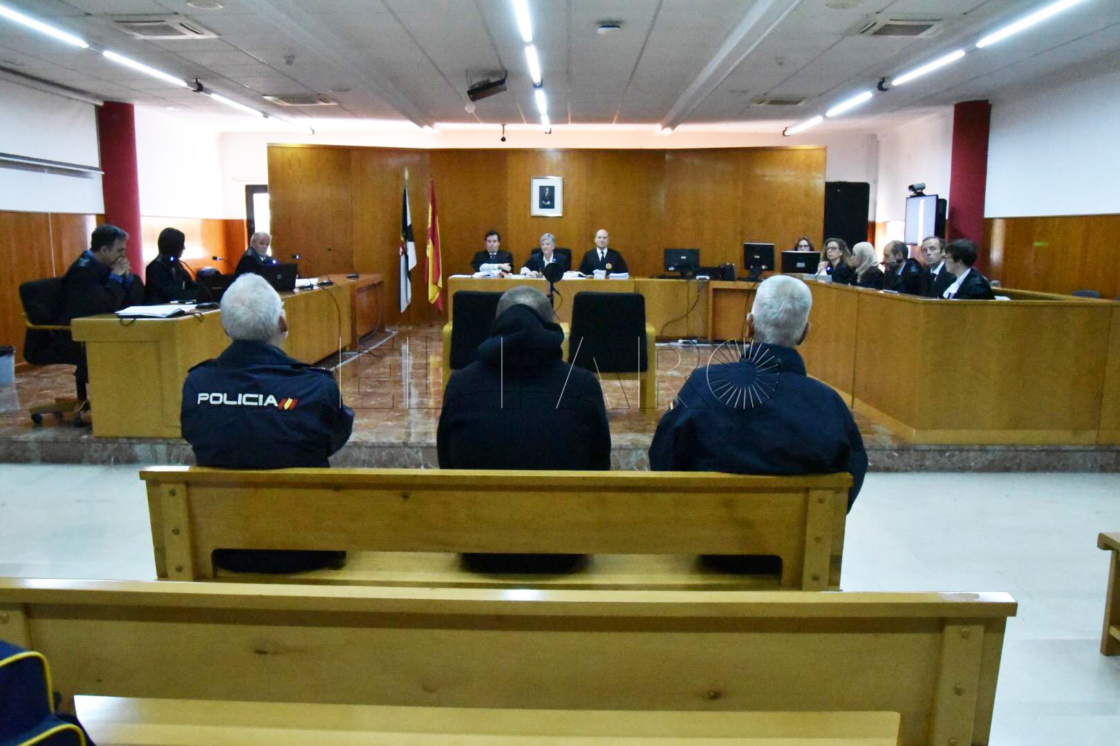 lope-vega-juicio-abusos-3