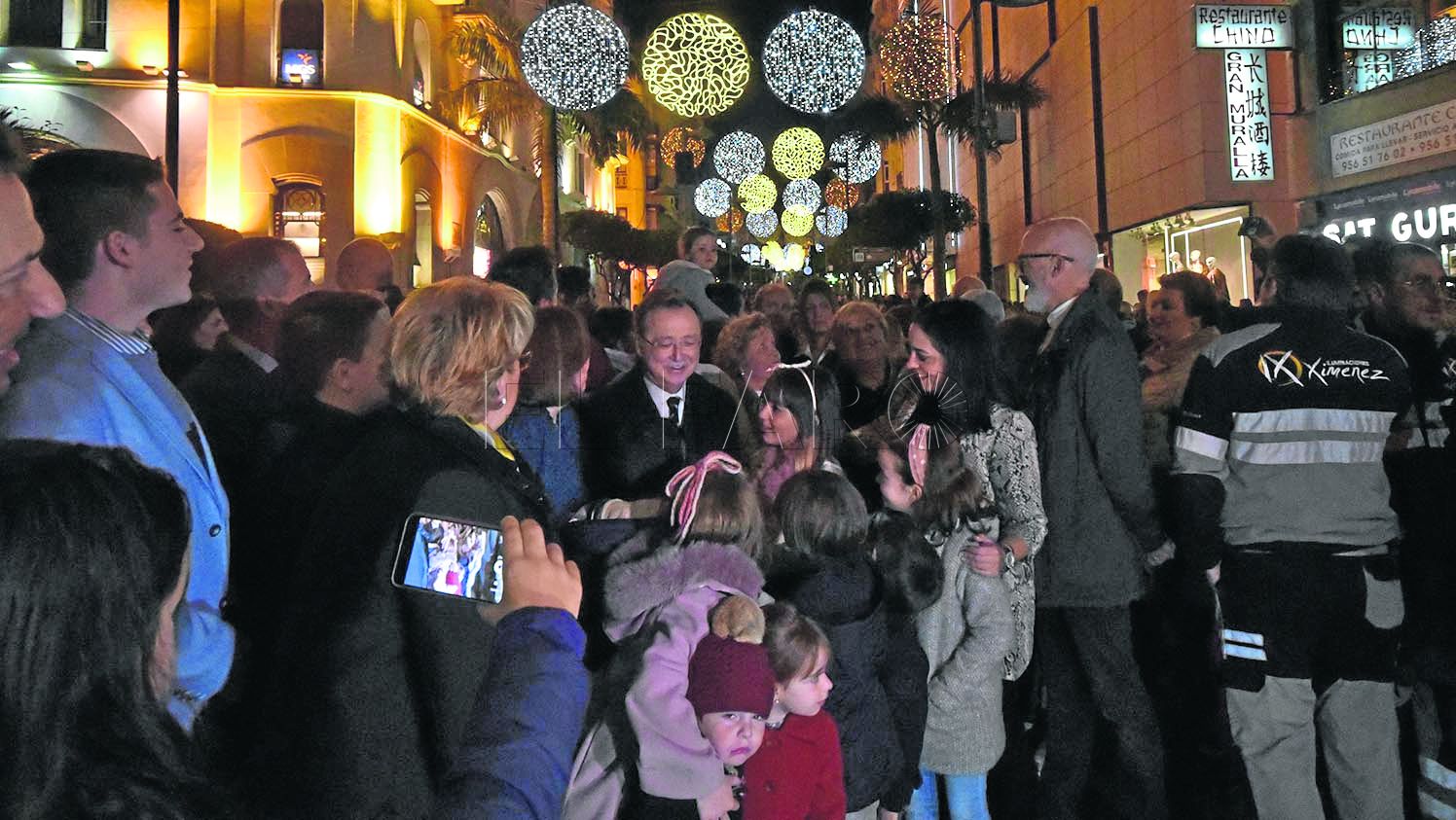 luces-navidad