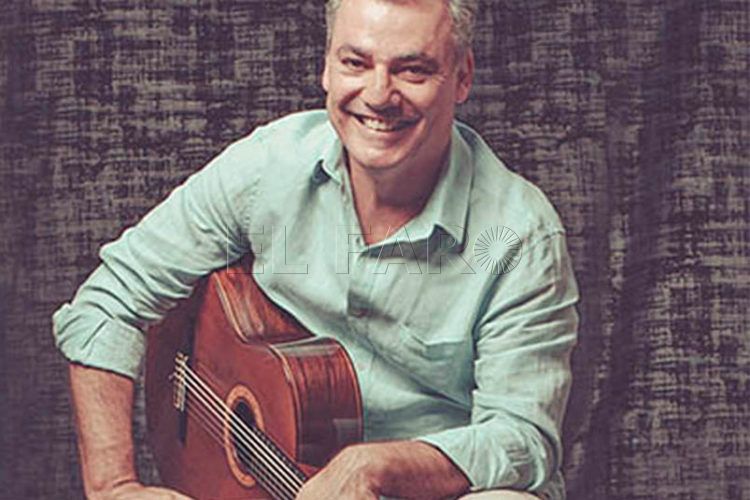 luiz-meira