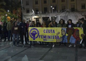 manifestacion-feminista-sentencia-manada-manresa