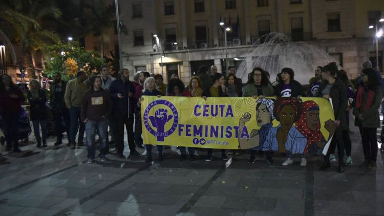 manifestacion-feminista-sentencia-manada-manresa