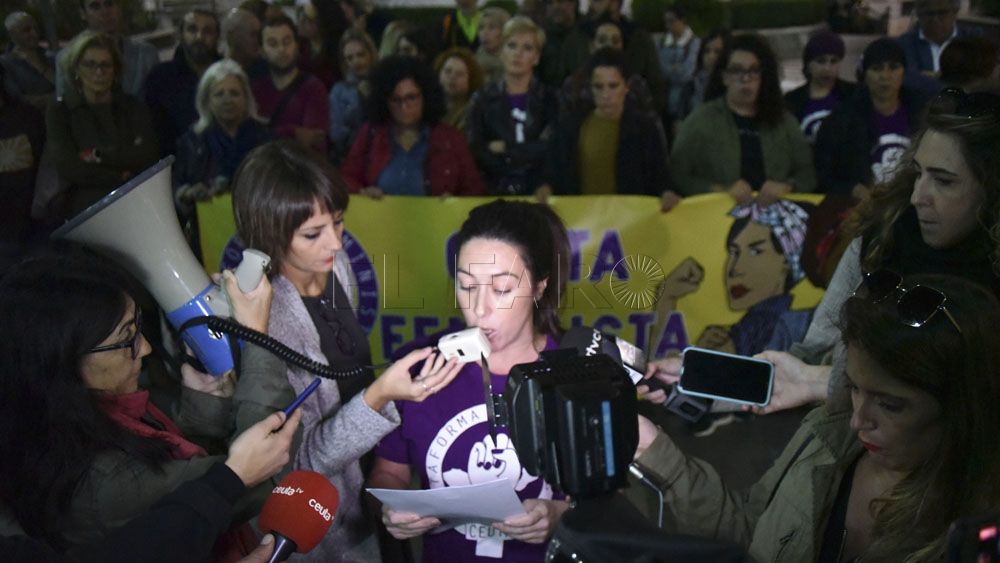 manifestacion-feminista-sentencia-manada-manresa