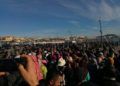 manifestacion-marruecos-frontera