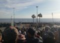 manifestacion-marruecos-porteadores-1