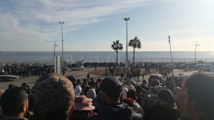 manifestacion-marruecos-porteadores-1