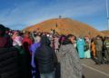 manifestacion-marruecos-porteadores-2