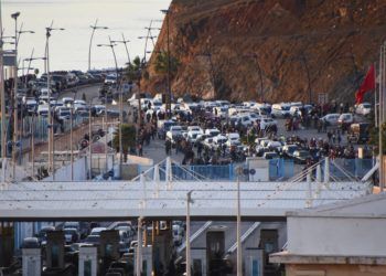 manifestacion-porteadores-marruecos-frontera-3